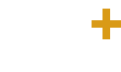 aa555 Responsible