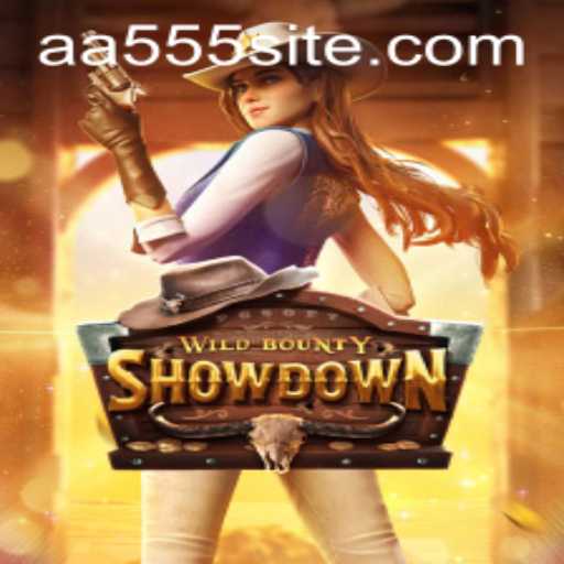 Descubra o 'WildBountyShowdown': Regras, Estratégias e Eventos Recentes